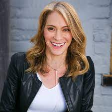 Victoria Labalme Net Worth, Income, Salary, Earnings, Biography, How much money make? Victoria Labalme Net Worth, Income, Salary, Earnings, Biography, How much money make?