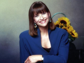 Jan Hooks Net Worth, Income, Salary, Earnings, Biography, How much money make? Jan Hooks Net Worth, Income, Salary, Earnings, Biography, How much money make?