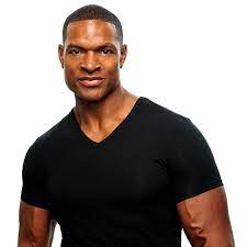 Glenn Braggs Net Worth, Income, Salary, Earnings, Biography, How much money make?