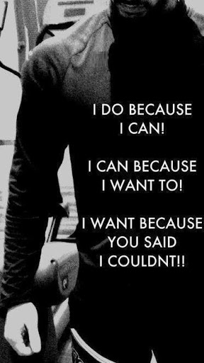 Fitness Caption 6 Fitness Caption 6