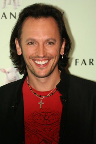 Steve Valentine Net Worth, Income, Salary, Earnings, Biography, How much money make?