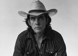 How Much Money Does Guy Clark Make? Latest Guy Clark Net Worth Income Salary How Much Money Does Guy Clark Make? Latest Guy Clark Net Worth Income Salary