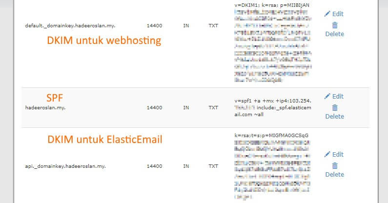 cpanel-zone-editor-txt-records-added-record-dkim-795x416.jpg