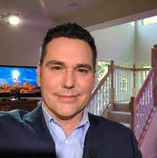 Jim Castillo Net Worth, Income, Salary, Earnings, Biography, How much money make? Jim Castillo Net Worth, Income, Salary, Earnings, Biography, How much money make?