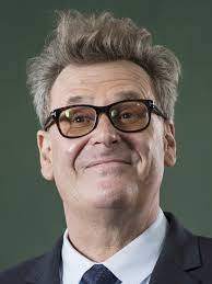 Greg Proops Net Worth, Income, Salary, Earnings, Biography, How much money make? Greg Proops Net Worth, Income, Salary, Earnings, Biography, How much money make?