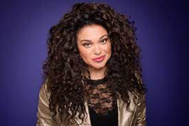 Michelle Buteau Net Worth, Income, Salary, Earnings, Biography, How much money make? Michelle Buteau Net Worth, Income, Salary, Earnings, Biography, How much money make?