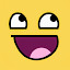 Gy0m's user avatar