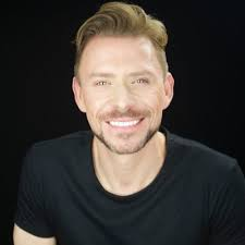 Wayne Goss Net Worth, Income, Salary, Earnings, Biography, How much money make? Wayne Goss Net Worth, Income, Salary, Earnings, Biography, How much money make?