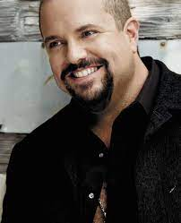 Raul Malo Net Worth, Income, Salary, Earnings, Biography, How much money make? Raul Malo Net Worth, Income, Salary, Earnings, Biography, How much money make?