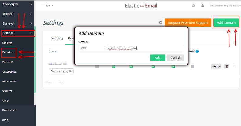 elasticemail-settings-domains-add-795x416.jpg