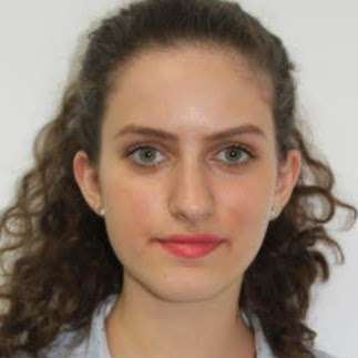 Roxana Mafteiu-Scai's user avatar