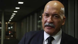 John Adrian Pienaar Net Worth, Income, Salary, Earnings, Biography, How much money make?