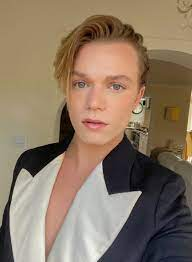 Ronan Parke Net Worth, Income, Salary, Earnings, Biography, How much money make? Ronan Parke Net Worth, Income, Salary, Earnings, Biography, How much money make?