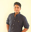 srinivas muralidharan's user avatar