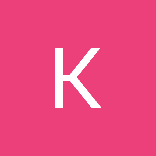 Krystian Wolański's user avatar