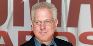 Glenn Beck Net Worth, Income, Salary, Earnings, Biography, How much money make?