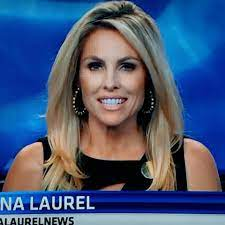 Anna Laurel Net Worth, Income, Salary, Earnings, Biography, How much money make? Anna Laurel Net Worth, Income, Salary, Earnings, Biography, How much money make?