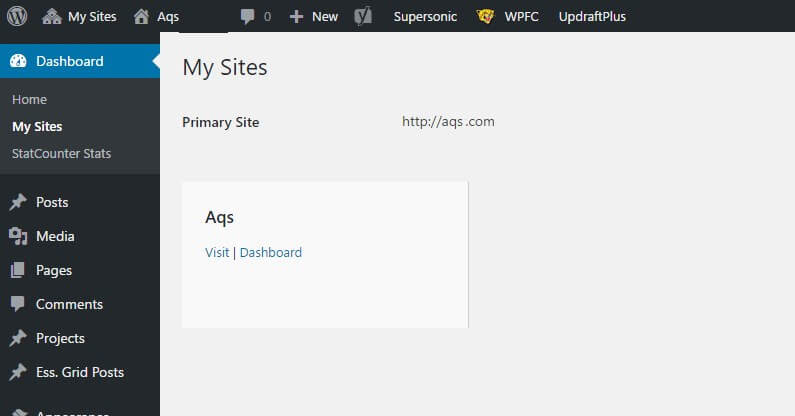 wpmultisitenetwork-mysites-795x416.jpg