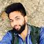 Shubhanu Sharma's user avatar
