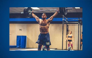 Jason Khalipa Age, Wikipedia, Biography, Height, Weight Worth in 2021 and moreJason Khalipa Age, Wikipedia, Biography, Height, Weight Worth in 2021 and moreJason Khalipa Age, Wikipedia, Biography, Height, Weight Worth in 2021 and moreJason Khalipa Age, Wikipedia, Biography, Height, Weight Worth in 2021 and moreJason Khalipa Age, Wikipedia, Biography, Height, Weight Worth in 2021 and moreJason Khalipa Age, Wikipedia, Biography, Height, Weight Worth in 2021 and moreJason Khalipa Age, Wikipedia, Biography, Height, Weight Worth in 2021 and moreJason Khalipa Age, Wikipedia, Biography, Height, Weight Worth in 2021 and moreJason Khalipa Age, Wikipedia, Biography, Height, Weight Worth in 2021 and more