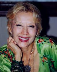 France Nuyen Net Worth, Income, Salary, Earnings, Biography, How much money make? France Nuyen Net Worth, Income, Salary, Earnings, Biography, How much money make?