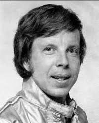 Tommy Ivo Net Worth, Income, Salary, Earnings, Biography, How much money make?