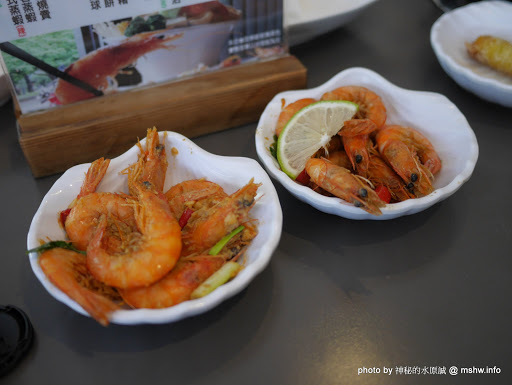 【食記】台中瘋蝦吃到飽-美術館店-瘋系企業@西區國立美術館&向上國中&崇倫公園 : 痛風的預感! 口味OK, 讓你不知不覺吃到死 >///< 中式 區域 午餐 台中市 台式 吃到飽 晚餐 海鮮 火鍋/鍋物 蝦類 西區 酒類 飲食/食記/吃吃喝喝 