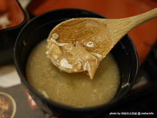 【食記】台中ichizen 一膳食堂-鰻魚飯&關東煮&串燒市政店@西屯柏地廣場&第六分局 : 鰻魚口感過Ｑ,略硬偏乾,醬汁也過少 ...被吹捧過頭了? 串燒 區域 午餐 台中市 定食 居酒屋 日式 晚餐 生魚片 蓋飯/丼飯 西屯區 豬排 輕食 酒類 飲食/食記/吃吃喝喝 鰻魚飯 黑輪&關東煮 
