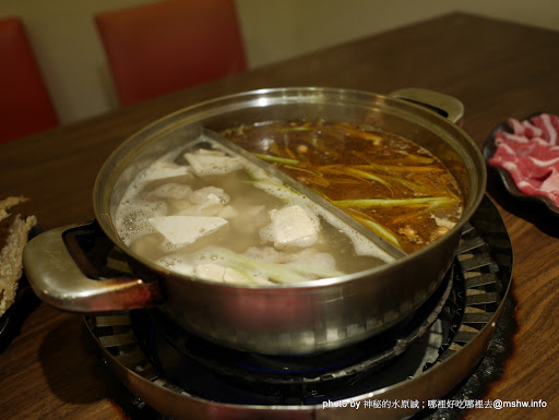 【食記】台中麻辣人家火鍋店@北區五常街-中國醫大&中正公園 : 整體表現物有所值,真的會辣的麻辣鍋! 中式 北區 區域 午餐 台中市 宵夜 晚餐 火鍋/鍋物 飲食/食記/吃吃喝喝 麻辣 