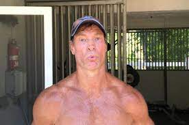 Shawn Baker Net Worth, Income, Salary, Earnings, Biography, How much money make? Shawn Baker Net Worth, Income, Salary, Earnings, Biography, How much money make?