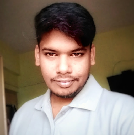Somenath Sinha's user avatar