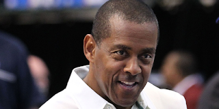 How Much Money Does Tony Dorsett Make? Latest Tony Dorsett Net Worth Income Salary How Much Money Does Tony Dorsett Make? Latest Tony Dorsett Net Worth Income Salary