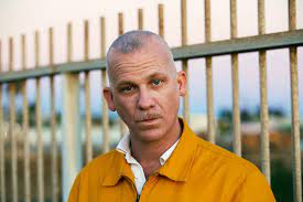 Jason Dill Net Worth, Income, Salary, Earnings, Biography, How much money make?