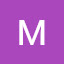 M.Z.'s user avatar