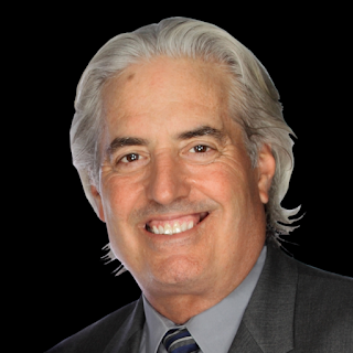 Randy Cross Net Worth, Income, Salary, Earnings, Biography, How much money make? Randy Cross Net Worth, Income, Salary, Earnings, Biography, How much money make?