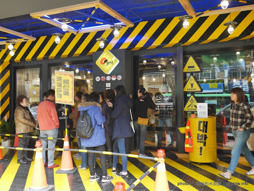 【食記】台中Omaya 乳溝起司春川炒雞-台中崇德店@北區 : 噢媽呀還是麻藥瘋雞? 價格尚可, 口味不差, 容易吃膩的李光洙愛情鍋 北區 區域 午餐 台中市 晚餐 海鮮 炸雞 雞排 韓式 飲食/食記/吃吃喝喝 