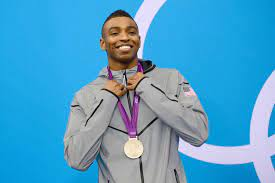 Cullen Jones Net Worth, Income, Salary, Earnings, Biography, How much money make? Cullen Jones Net Worth, Income, Salary, Earnings, Biography, How much money make?