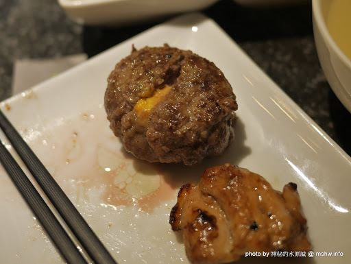 【食記】台中牧島燒肉專門店 Motto Yakiniku 老虎城店@西屯老虎城購物中心&秋紅谷 : 期望越高,失望越大,喬治派克還是賣飲料卡實在 區域 午餐 台中市 和牛 宵夜 捷運美食MRT&BRT 日式 晚餐 燒烤/燒肉 西屯區 飲食/食記/吃吃喝喝 