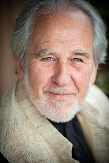 Bruce Lipton Net Worth, Income, Salary, Earnings, Biography, How much money make?