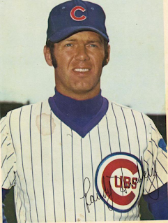 Randy Hundley Net Worth, Income, Salary, Earnings, Biography, How much money make? Randy Hundley Net Worth, Income, Salary, Earnings, Biography, How much money make?