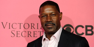 Dennis Haysbert Net Worth, Income, Salary, Earnings, Biography, How much money make? Dennis Haysbert Net Worth, Income, Salary, Earnings, Biography, How much money make?