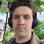 Richard Whittall's user avatar