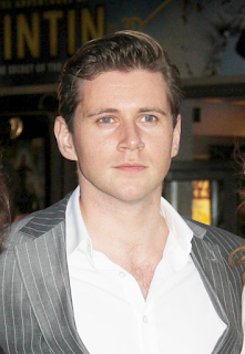 Allen Leech Net Worth, Income, Salary, Earnings, Biography, How much money make?