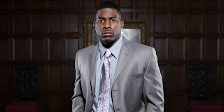 David Banner Net Worth, Income, Salary, Earnings, Biography, How much money make?