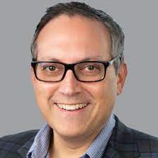 Robert Rothman Net Worth, Income, Salary, Earnings, Biography, How much money make? Robert Rothman Net Worth, Income, Salary, Earnings, Biography, How much money make?