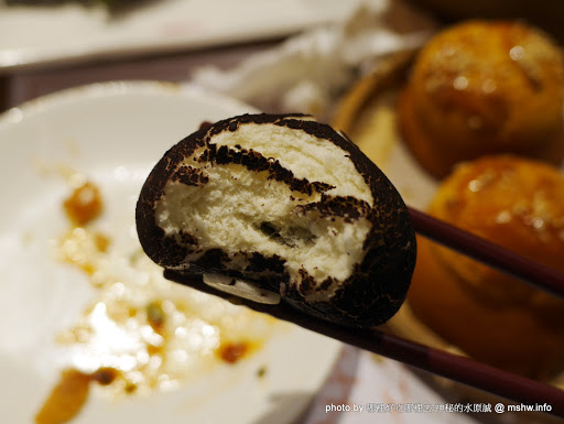 【食記】台中點點心新光中港店 Dimdimsum Taiwan@西屯三越百貨-捷運新光遠百 : 口味不錯的港式點心,果然跟添好運有得拚 下午茶 中式 區域 午餐 台中市 捷運美食MRT&BRT 晚餐 港式 甜點 西屯區 飲食/食記/吃吃喝喝 