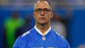 Chris Spielman Net Worth, Income, Salary, Earnings, Biography, How much money make? Chris Spielman Net Worth, Income, Salary, Earnings, Biography, How much money make?