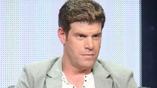 Stephen Rannazzisi Net Worth, Income, Salary, Earnings, Biography, How much money make? Stephen Rannazzisi Net Worth, Income, Salary, Earnings, Biography, How much money make?