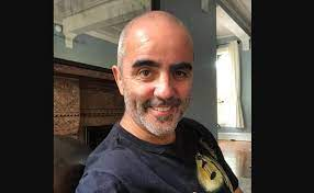 Jose Ramon San Cristobal Net Worth, Income, Salary, Earnings, Biography, How much money make? Jose Ramon San Cristobal Net Worth, Income, Salary, Earnings, Biography, How much money make?
