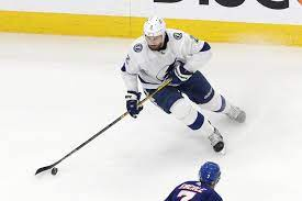 Luke SchennLuke Schenn, Age, Wiki, Biography, Wife, Children, Salary, Net Worth, Parents Luke SchennLuke Schenn, Age, Wiki, Biography, Wife, Children, Salary, Net Worth, Parents